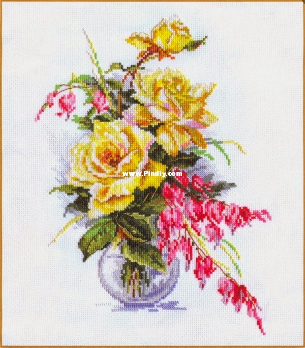 Alisa 2-20 OK Yellow Rose.jpg