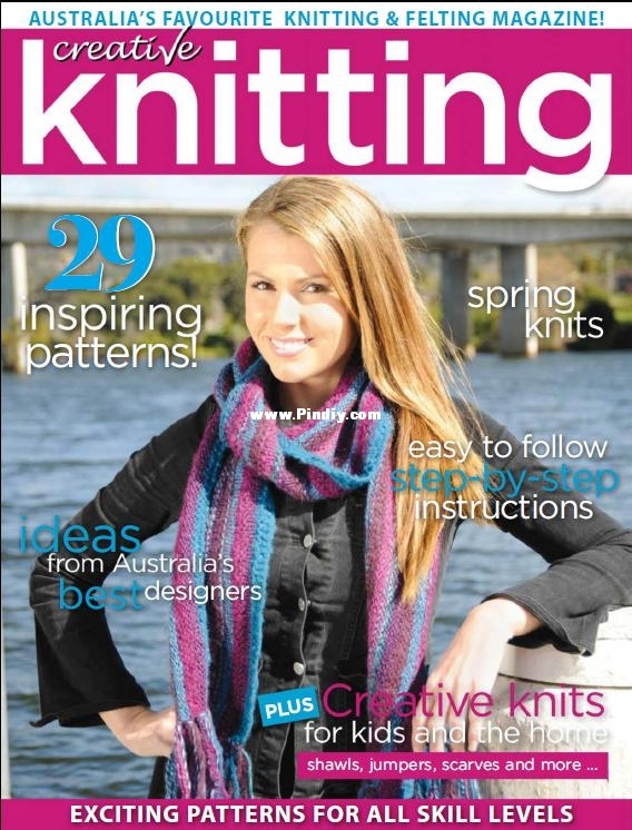 cover.jpg
