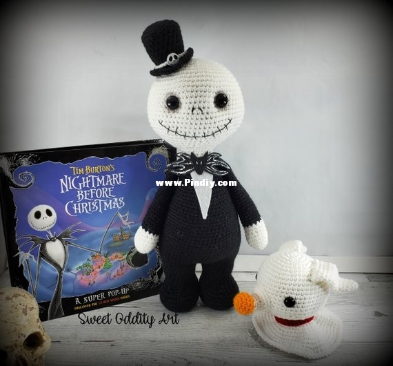 Jackskellington 0.jpg