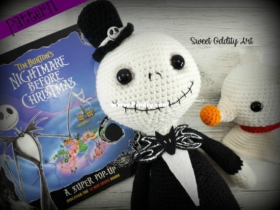 Jackskellington 1.jpg