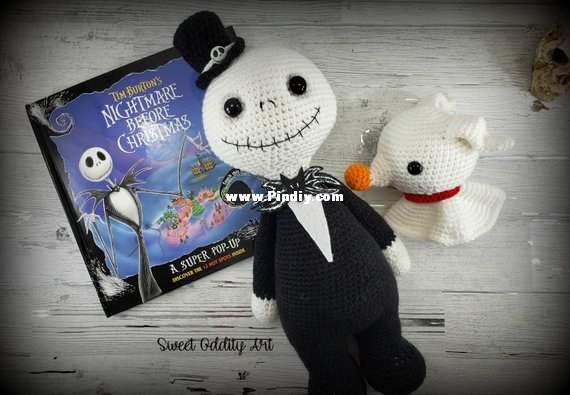Jackskellington 2.jpg
