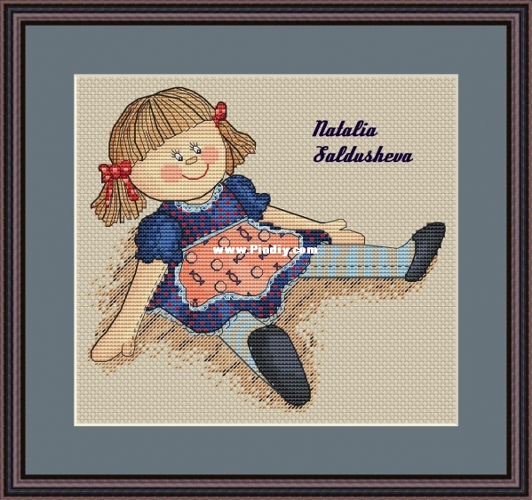 Natalia Saldusheva - Pupa.jpg