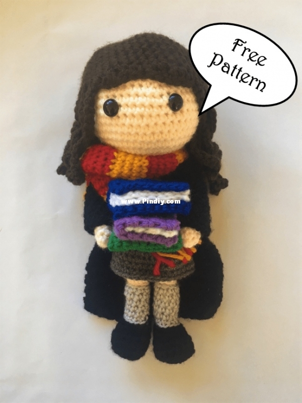 daisy &amp; strom - hermione granger.jpg