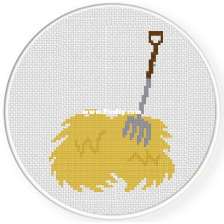 Fork in Haystack.jpg
