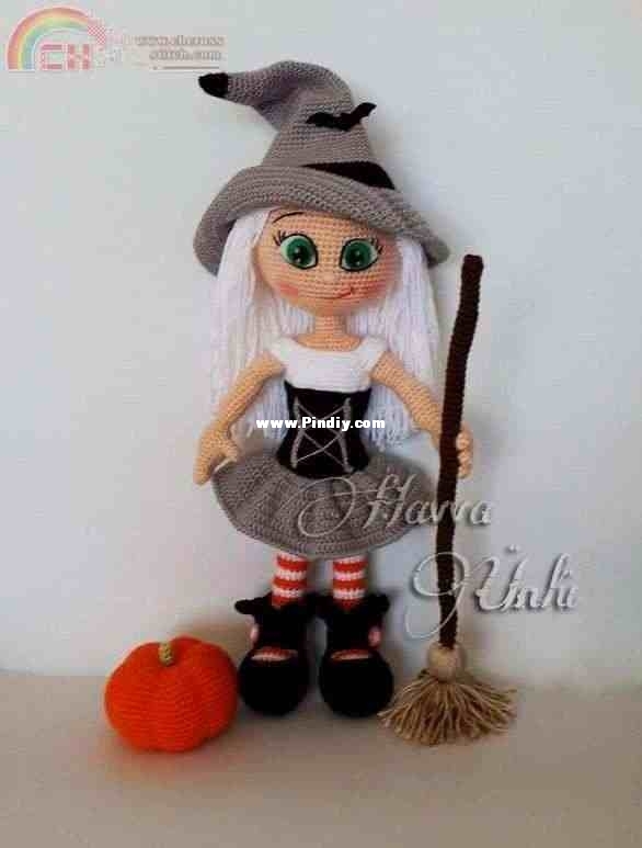 witch havva.jpg