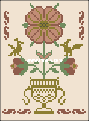 Rosewood Basket Pincushion.png