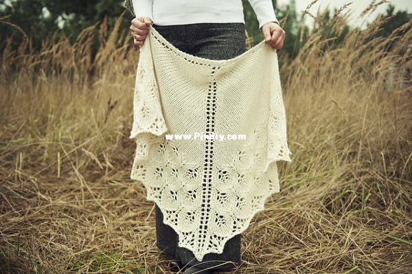 Shawl