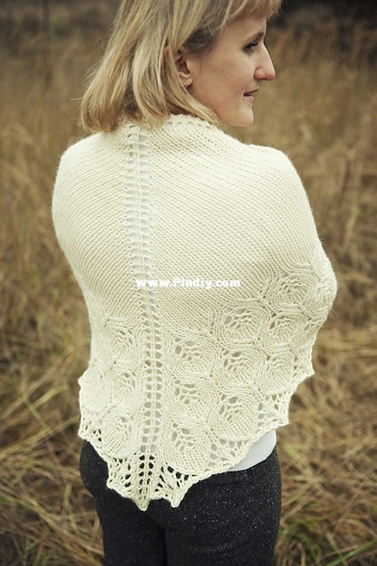 Shawl
