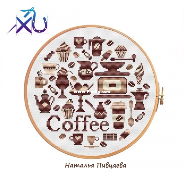 Natalia Pivtsaeva - Coffee Sampler.jpg