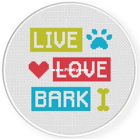 Live Love Bark.jpg