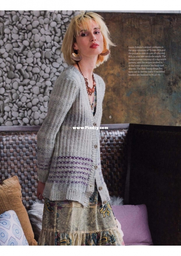 Noro Knitting Magazine Issue13 2018_页面_21.jpg