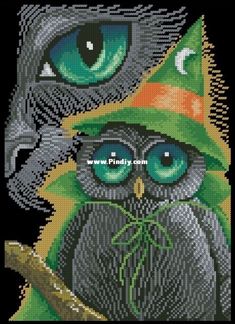 Capture.JPG