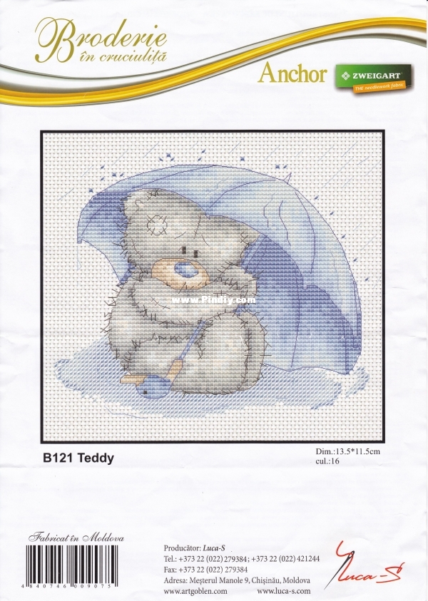 Luca-S B-121 - Teddy.jpg