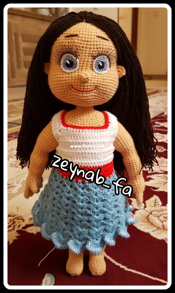 PicsArt_08-31-01.58.01.jpg