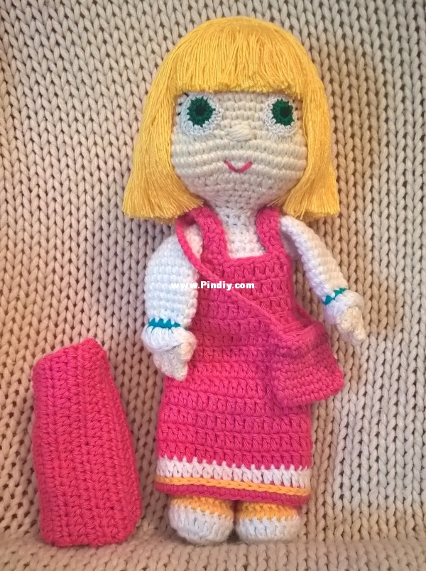 Masha 03.jpg