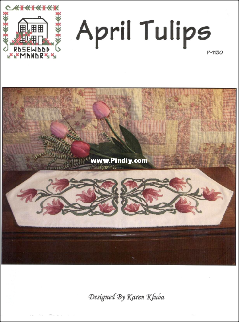 April Tulips 01.png