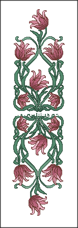 April Tulips 02.png