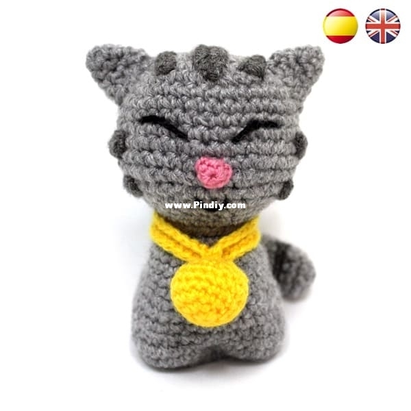 patron-gato-amigurumi.jpg
