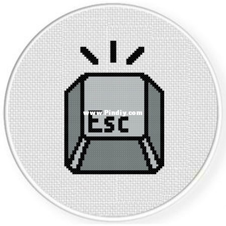 Escape Key.jpg