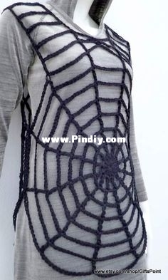Spiderweb Tunic.jpg