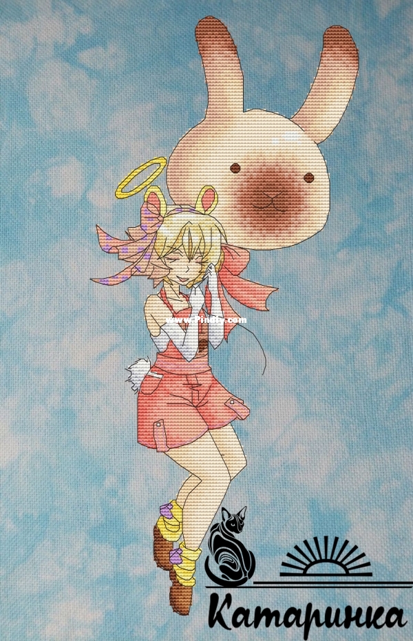 On the Balloon.jpg