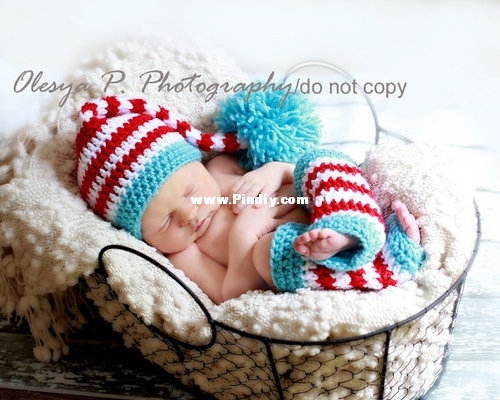 Stocking Hat With Tassel or Pompom and Leg Warmers.jpg