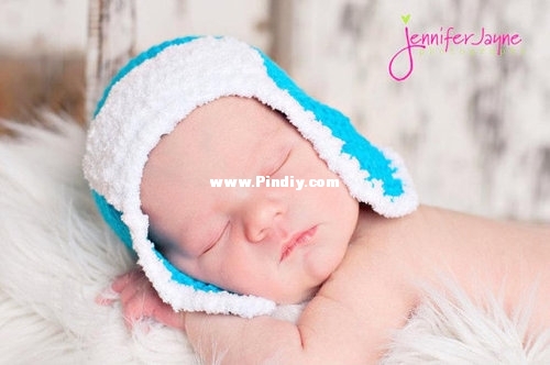 Crochet Bomber Hat.jpg