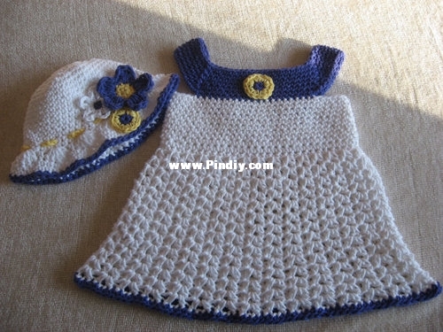 springtime-style-hat-and-Dress.jpg