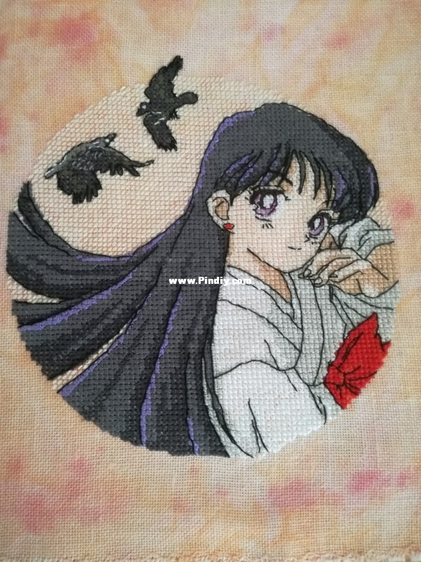 Rei Hino_2.jpg