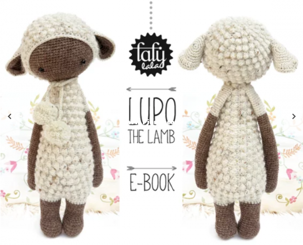 Lupo