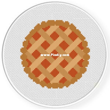Whole Apple Pie.jpg