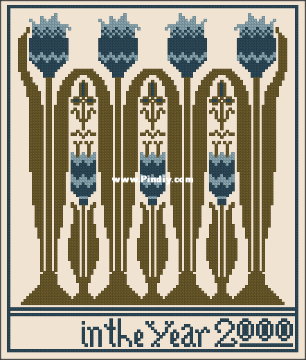 Tulip Patch (2).png