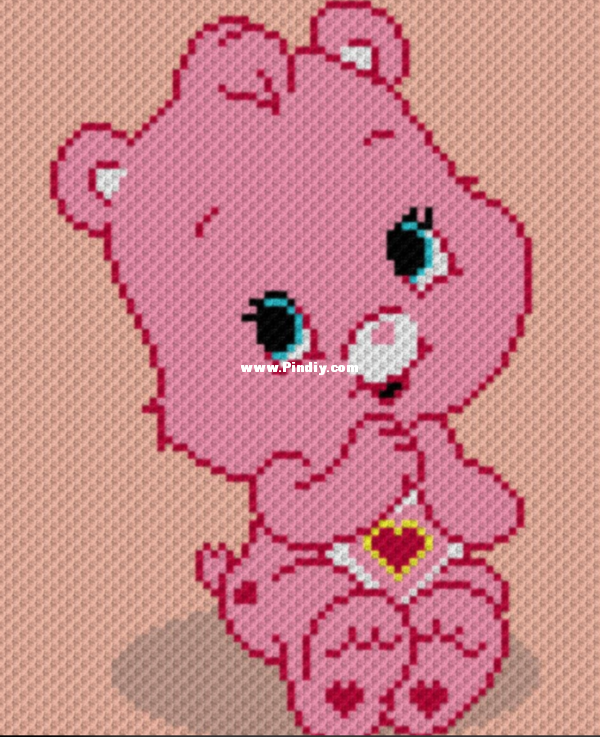 carebear.png
