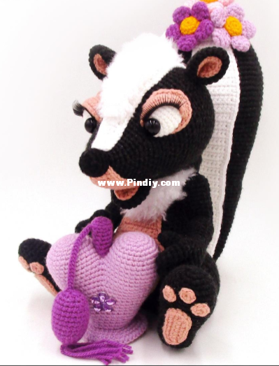 Skunk-ENGLISH.png