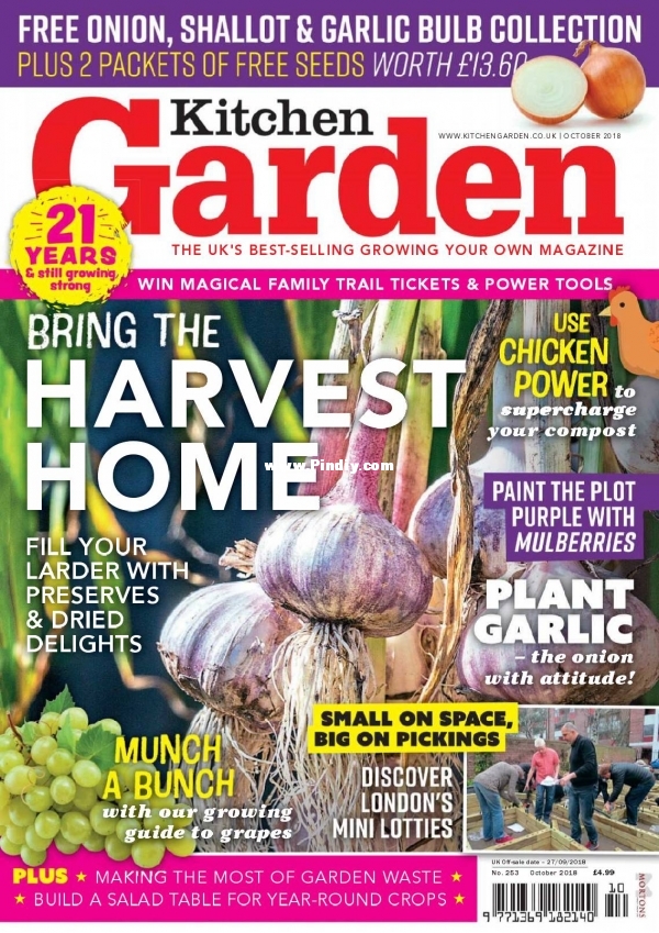 Kitchen Garden - October 2018.jpg