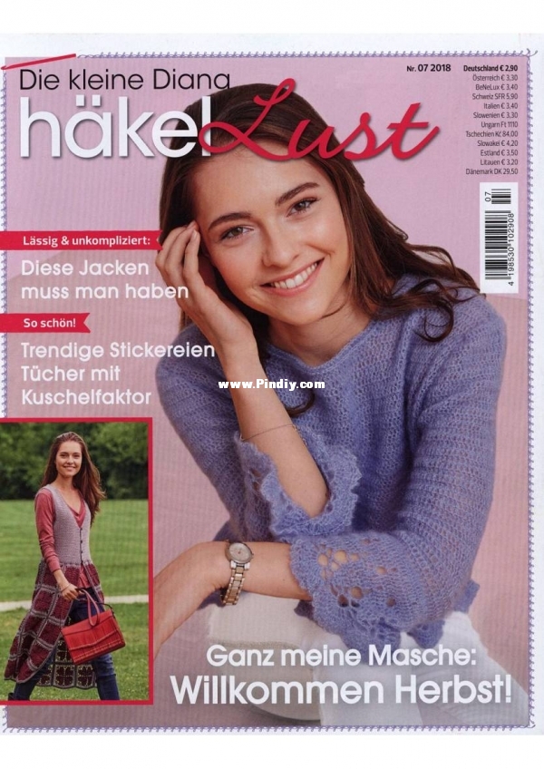 Die kleine Diana Hakel Lust Nr.7 2018.jpg