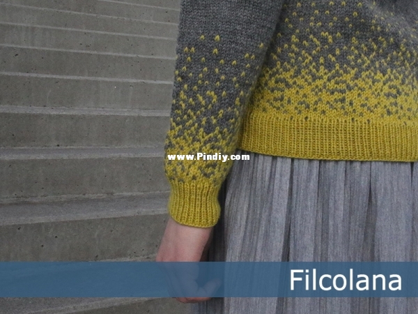 Stjernedrys Rachel Søgaard00.jpg