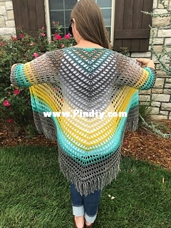 Its Shawl Good.jpeg