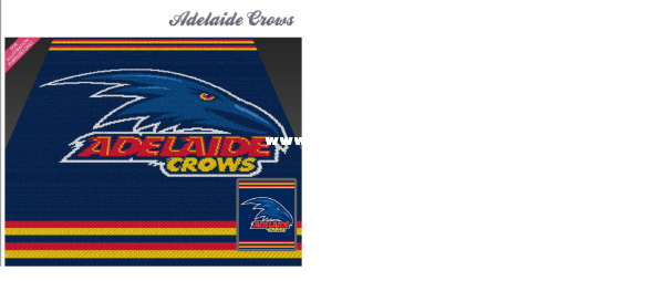 c2c crows.png
