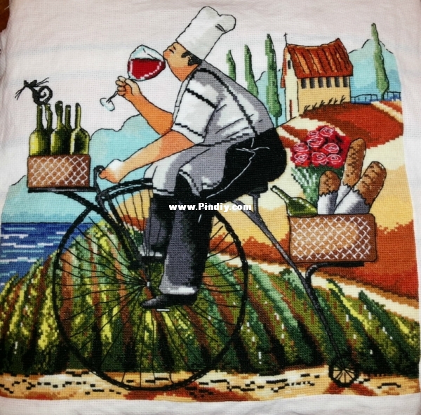 Design Works 2772 Fine Wine0.jpg