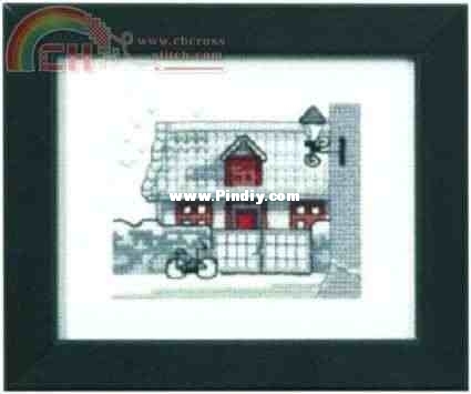 Permin of Copenhagen 14-0138.jpg