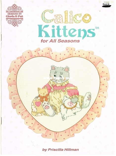 2 (19) - Copy.jpg