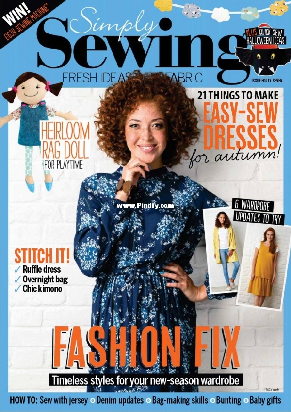 Simply Sewing - December 2018-2-94.jpg