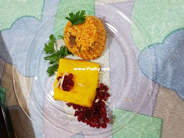 20180804_200108.jpg