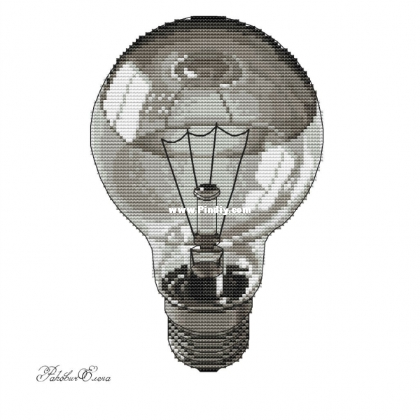 Elena Rakovich - Lamp.jpg