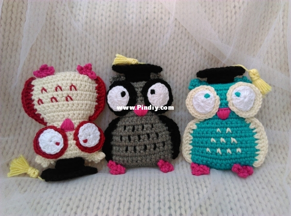 Owls.jpg