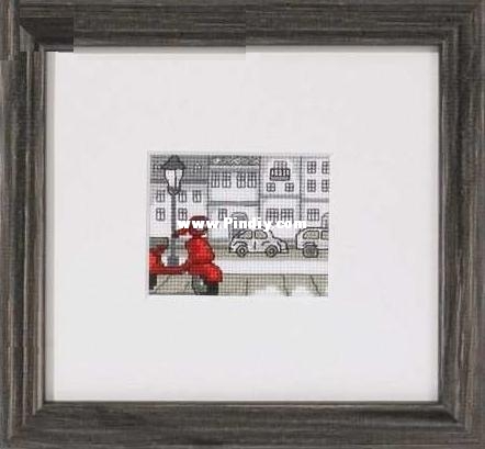 Permin of Copenhagen 14-1325.jpg