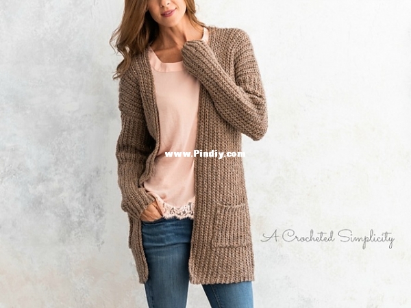 crochet