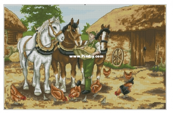 DMC_ K2941_Nostalgia_Collection_A_Deserved_Feed.jpg