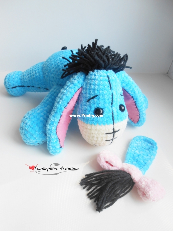 DSCN5493 копия.jpg